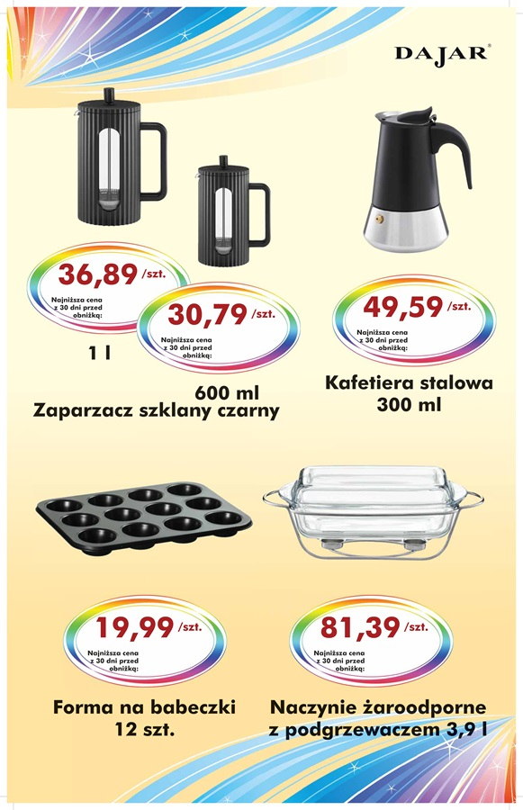 Plakaty-przemysowe-listopad92429dfd1030085010-2