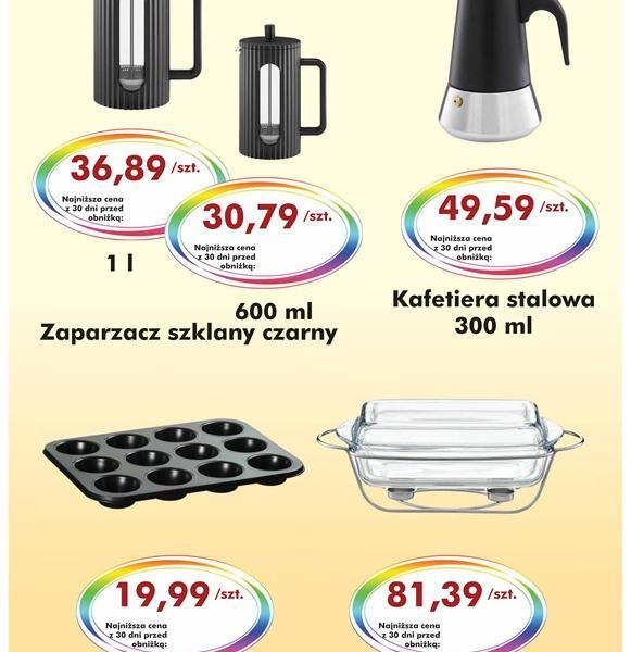 Plakaty-przemysowe-listopad92429dfd1030085010-2